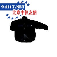 409012 防寒服